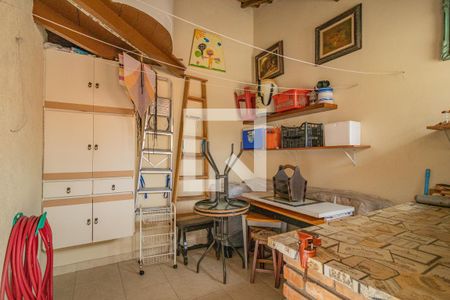 Casa à venda com 280m², 3 quartos e 3 vagasEdícula 2