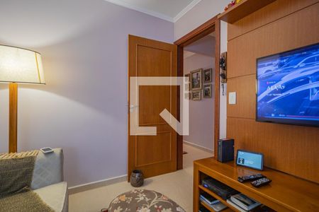 Casa à venda com 280m², 3 quartos e 3 vagasEscritório