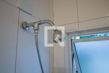 Casa à venda com 280m², 3 quartos e 3 vagasBanheiro da Suíte 1