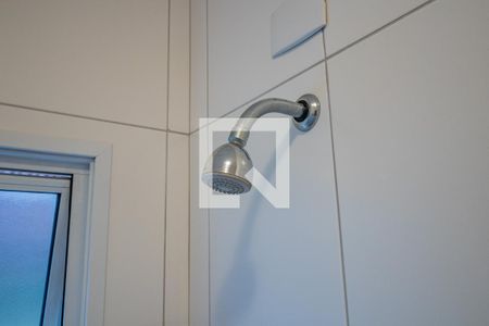 Casa à venda com 280m², 3 quartos e 3 vagasBanheiro da Suíte 3