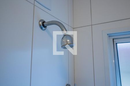 Casa à venda com 280m², 3 quartos e 3 vagasBanheiro da Suíte 2