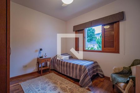 Casa à venda com 280m², 3 quartos e 3 vagasSuíte 2