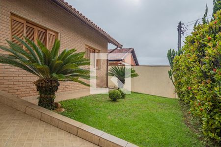 Casa à venda com 280m², 3 quartos e 3 vagasGaragem