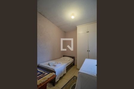 Casa à venda com 280m², 3 quartos e 3 vagasEdícula 2