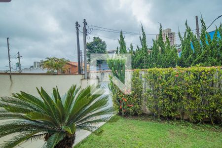 Casa à venda com 280m², 3 quartos e 3 vagasVista da Suíte 2