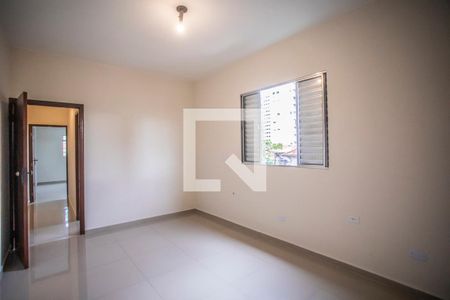 Sala de casa para alugar com 2 quartos, 65m² em Vila da Saúde, São Paulo