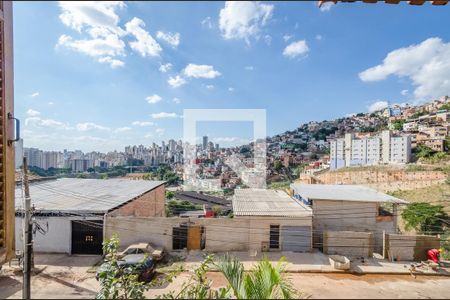 Casa para alugar com 270m², 4 quartos e 4 vagasQuarto 3