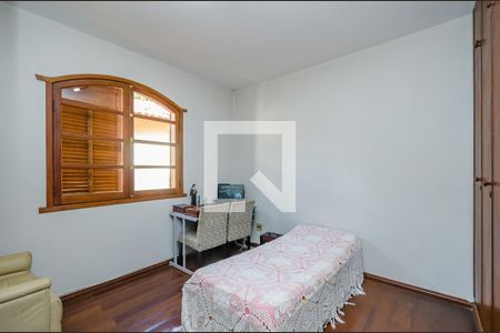 Casa para alugar com 270m², 4 quartos e 4 vagasQuarto 2