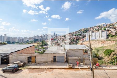 Casa para alugar com 270m², 4 quartos e 4 vagasQuarto 4