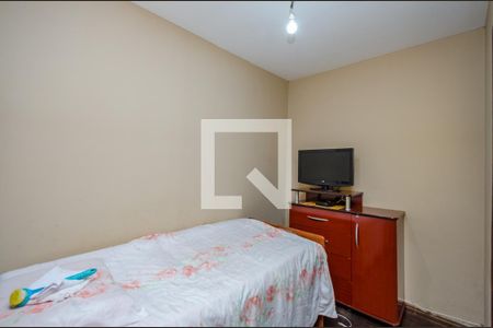 Casa para alugar com 270m², 4 quartos e 4 vagasQuarto de Serviço