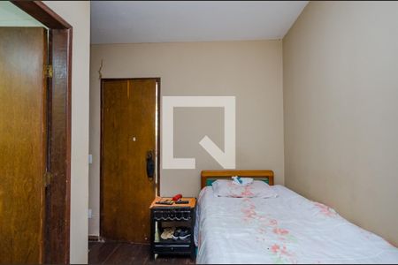 Casa para alugar com 270m², 4 quartos e 4 vagasQuarto de Serviço