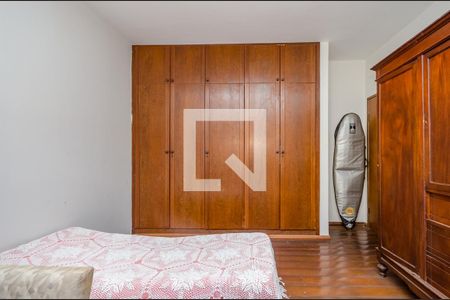 Casa para alugar com 270m², 4 quartos e 4 vagasQuarto 2