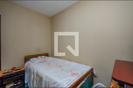 Casa para alugar com 270m², 4 quartos e 4 vagasQuarto de Serviço