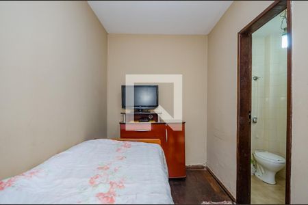 Casa para alugar com 270m², 4 quartos e 4 vagasQuarto de Serviço