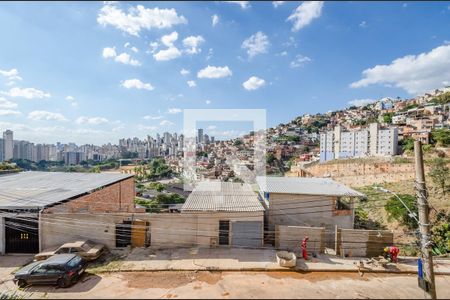 Casa para alugar com 270m², 4 quartos e 4 vagasVaranda da Sala