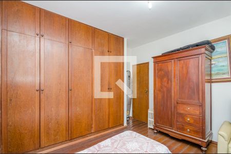 Casa para alugar com 270m², 4 quartos e 4 vagasQuarto 2