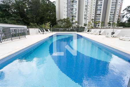 Apartamento à venda com 60m², 2 quartos e 1 vagaÁrea comum - Piscina