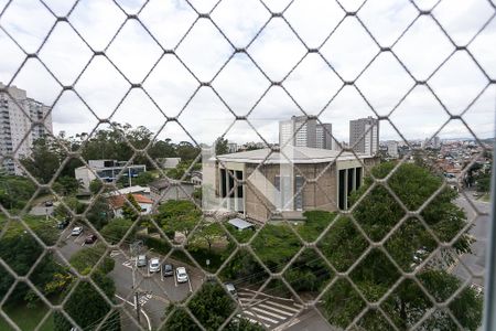 Apartamento à venda com 60m², 2 quartos e 1 vagaVista