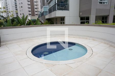 Apartamento à venda com 60m², 2 quartos e 1 vagaÁrea comum - Piscina