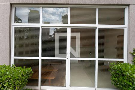 Apartamento à venda com 60m², 2 quartos e 1 vagasaua