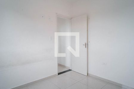 Apartamento à venda com 40m², 2 quartos e sem vagaQuarto 2