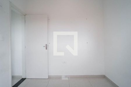 Apartamento à venda com 40m², 2 quartos e sem vagaQuarto 2