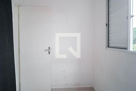 Apartamento à venda com 40m², 2 quartos e sem vagaQuarto