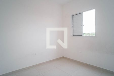 Apartamento à venda com 40m², 2 quartos e sem vagaQuarto 2