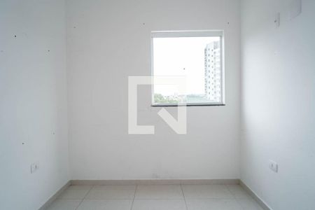 Sala/cozinha de apartamento à venda com 2 quartos, 40m² em Cidade Patriarca, São Paulo