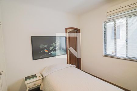 Casa para alugar com 400m², 5 quartos e 4 vagasQuarto 4 Suite