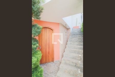 Casa para alugar com 400m², 5 quartos e 4 vagasLavanderia