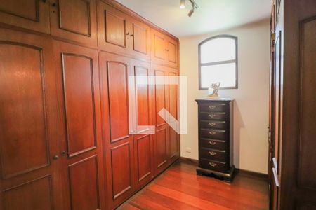 Casa para alugar com 400m², 5 quartos e 4 vagasQuarto 5 Suite