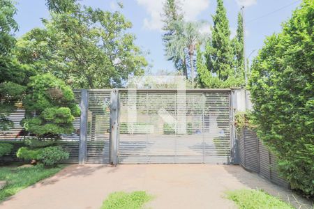 Casa para alugar com 400m², 5 quartos e 4 vagasGaragem