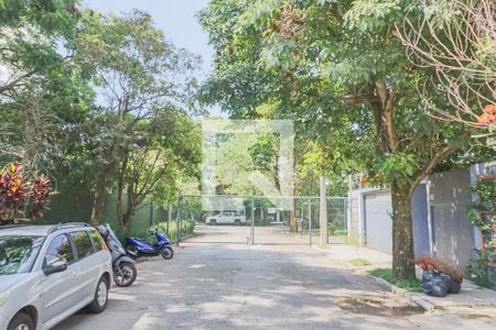 Casa para alugar com 400m², 5 quartos e 4 vagasFachada