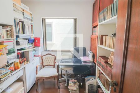 Casa para alugar com 400m², 5 quartos e 4 vagasQuarto 3