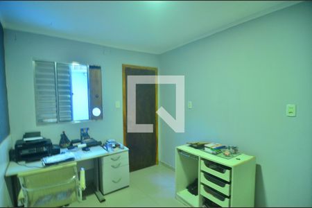 Casa à venda com 264m², 3 quartos e 4 vagasQuarto