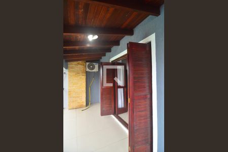 Casa à venda com 264m², 3 quartos e 4 vagasvaranda