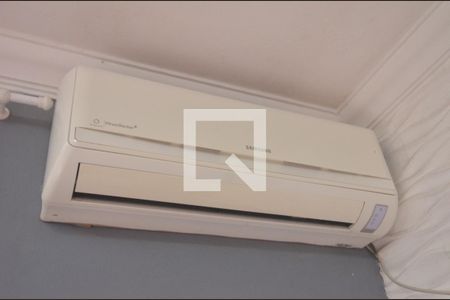 Casa à venda com 264m², 3 quartos e 4 vagasQuarto