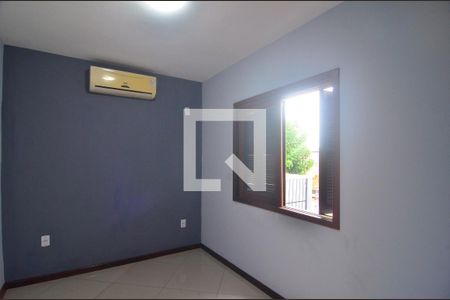 Casa à venda com 264m², 3 quartos e 4 vagasQuarto