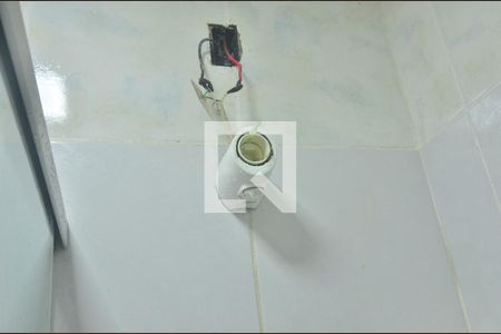 Casa à venda com 264m², 3 quartos e 4 vagasBanheiro