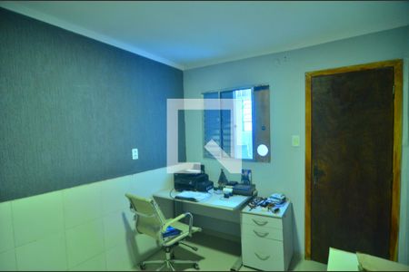 Casa à venda com 264m², 3 quartos e 4 vagasQuarto
