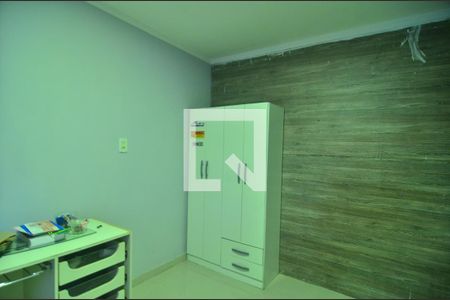 Casa à venda com 264m², 3 quartos e 4 vagasQuarto