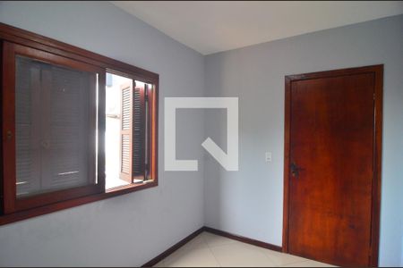 Casa à venda com 264m², 3 quartos e 4 vagasQuarto