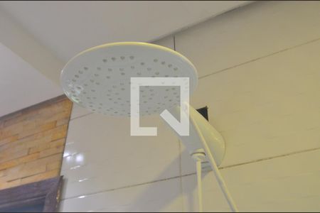 Casa à venda com 264m², 3 quartos e 4 vagasBanheiro