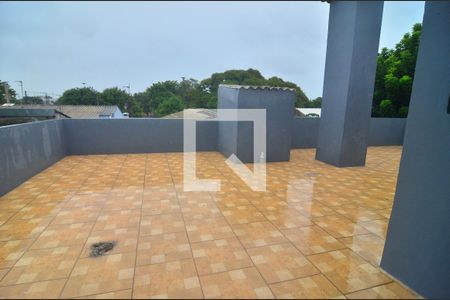 Casa à venda com 264m², 3 quartos e 4 vagasÁrea comum