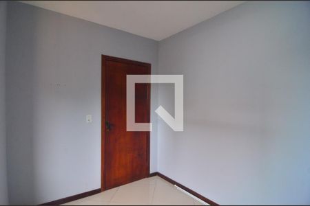 Casa à venda com 264m², 3 quartos e 4 vagasQuarto