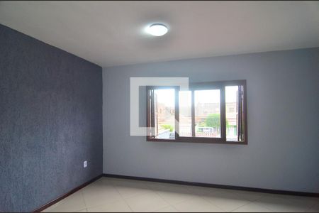 Casa à venda com 264m², 3 quartos e 4 vagasQuarto