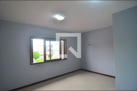 Casa à venda com 264m², 3 quartos e 4 vagasQuarto