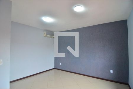 Casa à venda com 264m², 3 quartos e 4 vagasQuarto