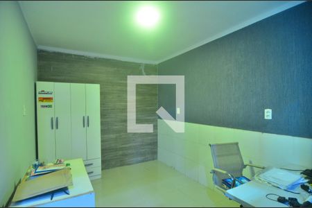 Casa à venda com 264m², 3 quartos e 4 vagasQuarto